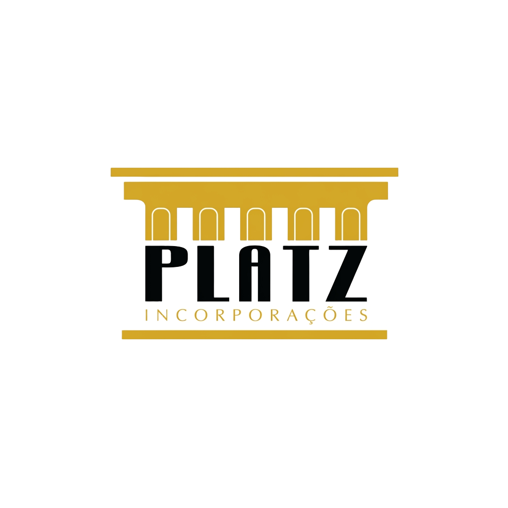 Platz Incorporações